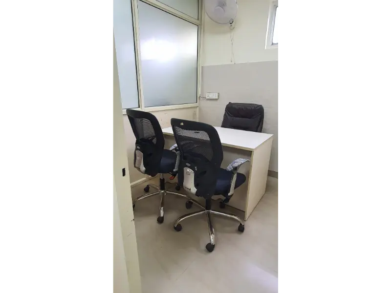 639882503_G 19 SEC 3 2ND FL (8).webp